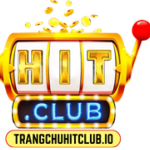 trangchuhitclub.io