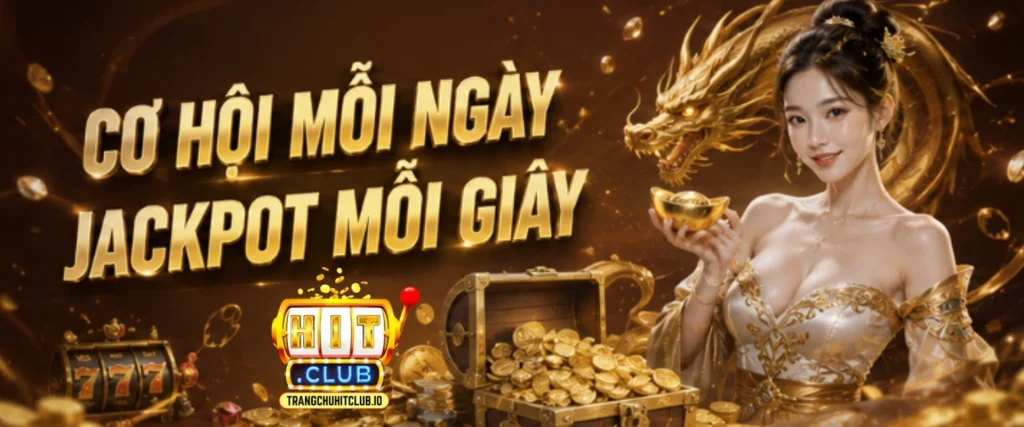 trangchuhitclub.io-banner
