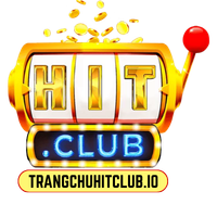 Trangchuhitclub.io